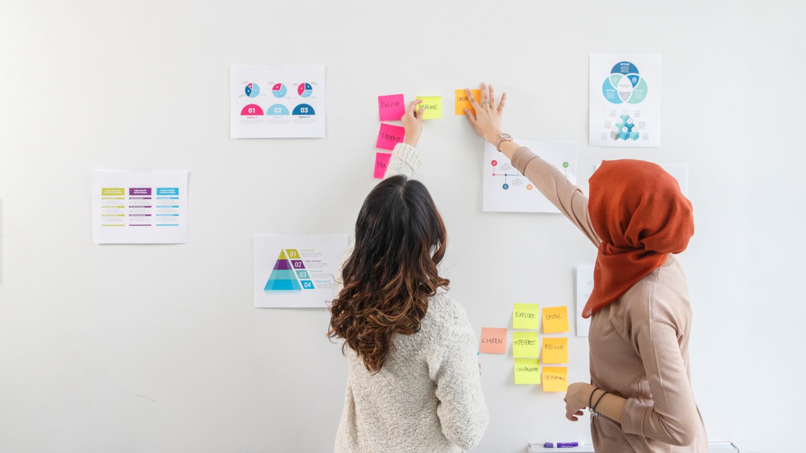 Copy of Let's Talk Series - Fall 2023 - Sept. 21 